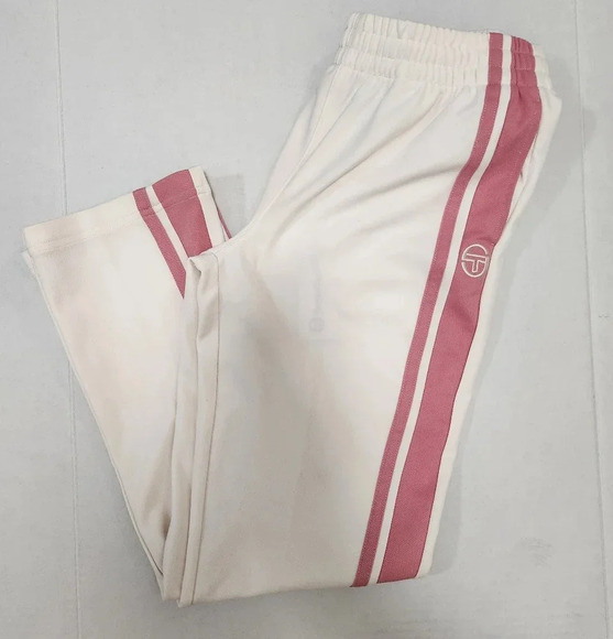 Sergio Tacchini Vastro Track Pants NWT - Picture 1 of 6